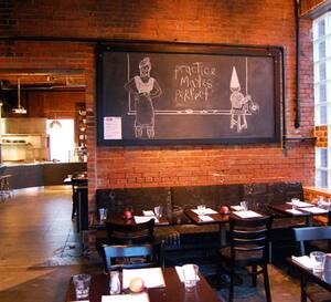 School Bakery Cafe Liberty Village Toronto School Bakery Cafe Liberty Village Toronto